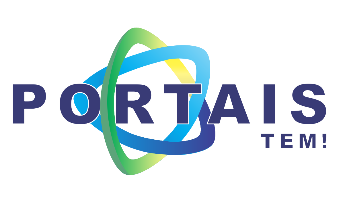 Portais TEM! - seu Hub de Neg&oacute;cios e Servi&ccedil;os